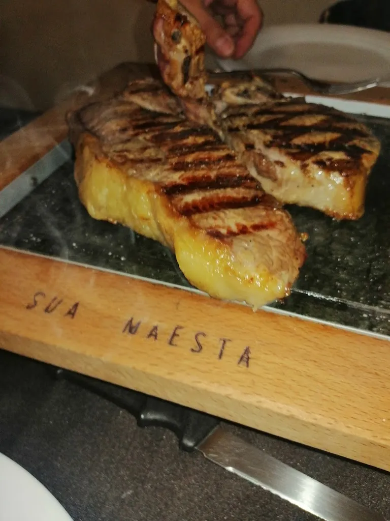 Menu_Sua Maestà_San Leucio del Sannio-Cavuoti_image_3