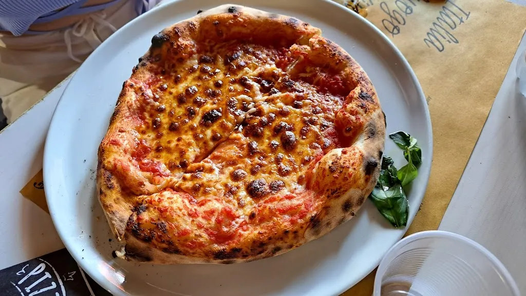 Menu_Sua Maestà_San Leucio del Sannio-Cavuoti_image_4