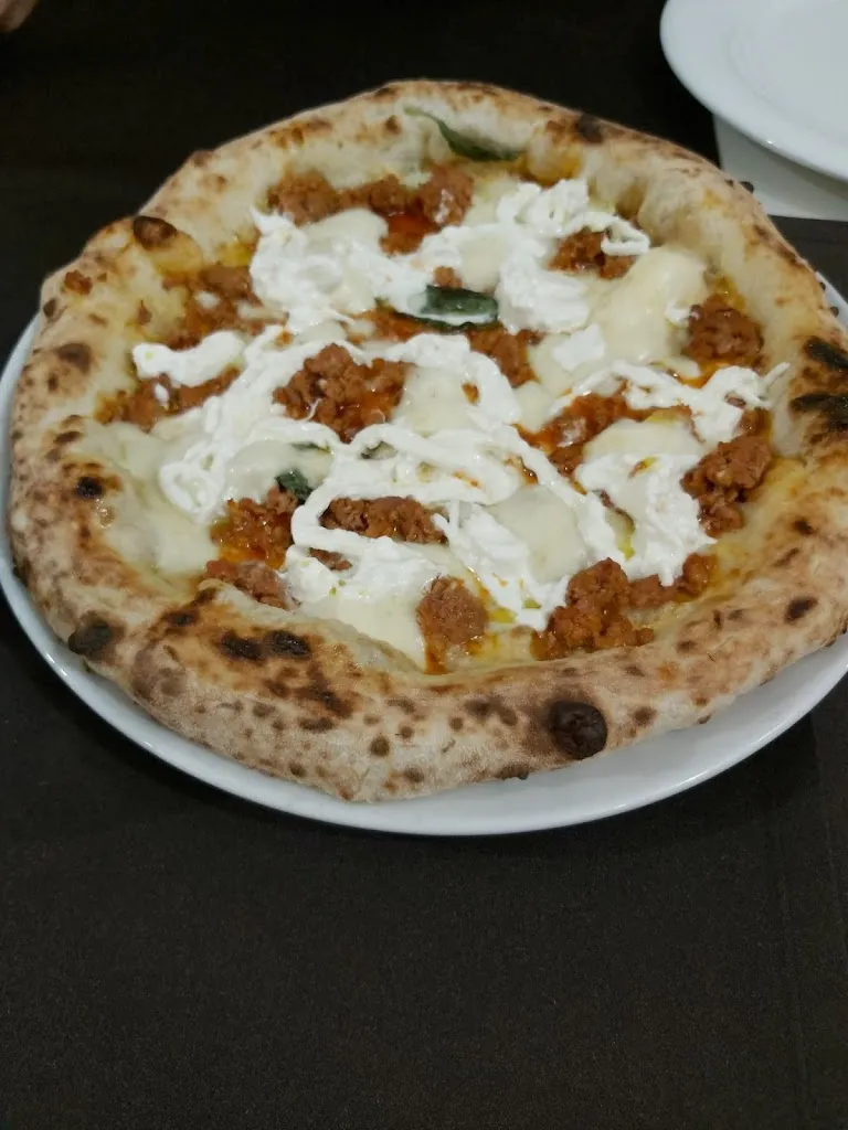 Menu_Sua Maestà_San Leucio del Sannio-Cavuoti_image_5