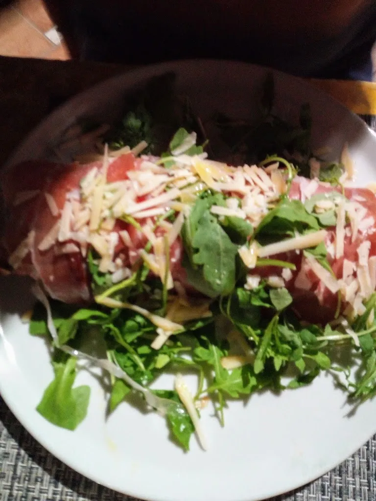 Menu_Sua Maestà_San Leucio del Sannio-Cavuoti_image_7