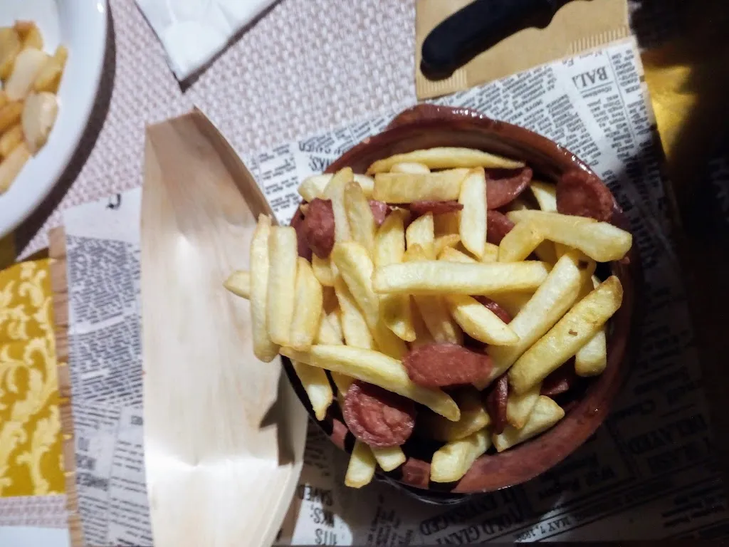 Menu_Sua Maestà_San Leucio del Sannio-Cavuoti_image_8