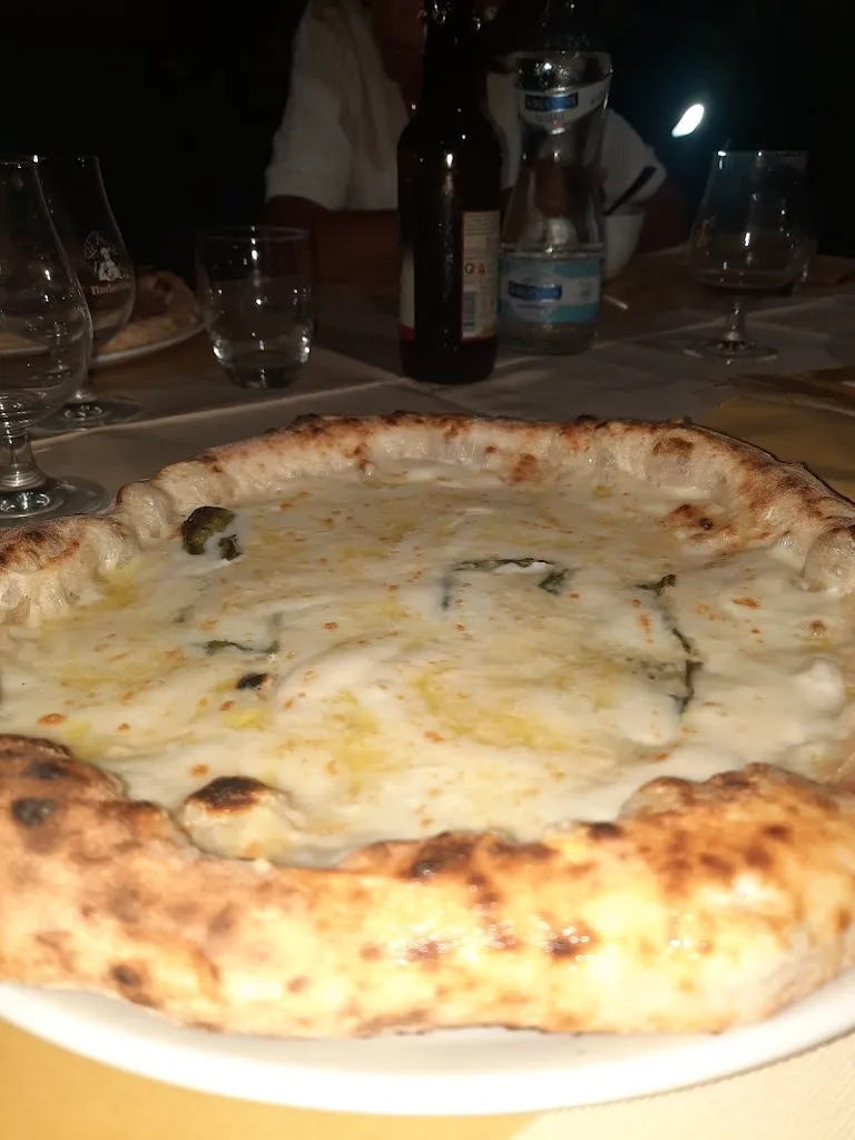 Sua Maestà_San Leucio del Sannio-Cavuoti_slider_image_2