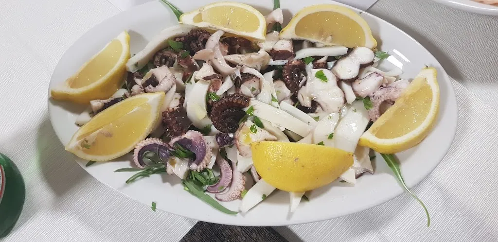 Menu_Da Gianni_San Leucio del Sannio-Cavuoti_image_2