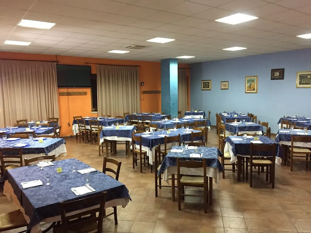 Da Gianni_San Leucio del Sannio-Cavuoti_slider_image_3