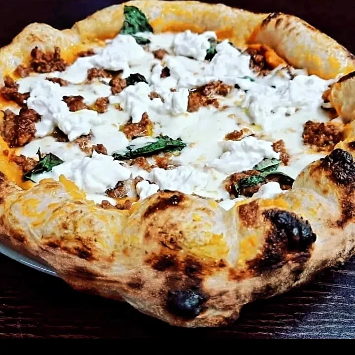 L'Officina del Gusto_San Leucio del Sannio-Cavuoti_slider_image_2