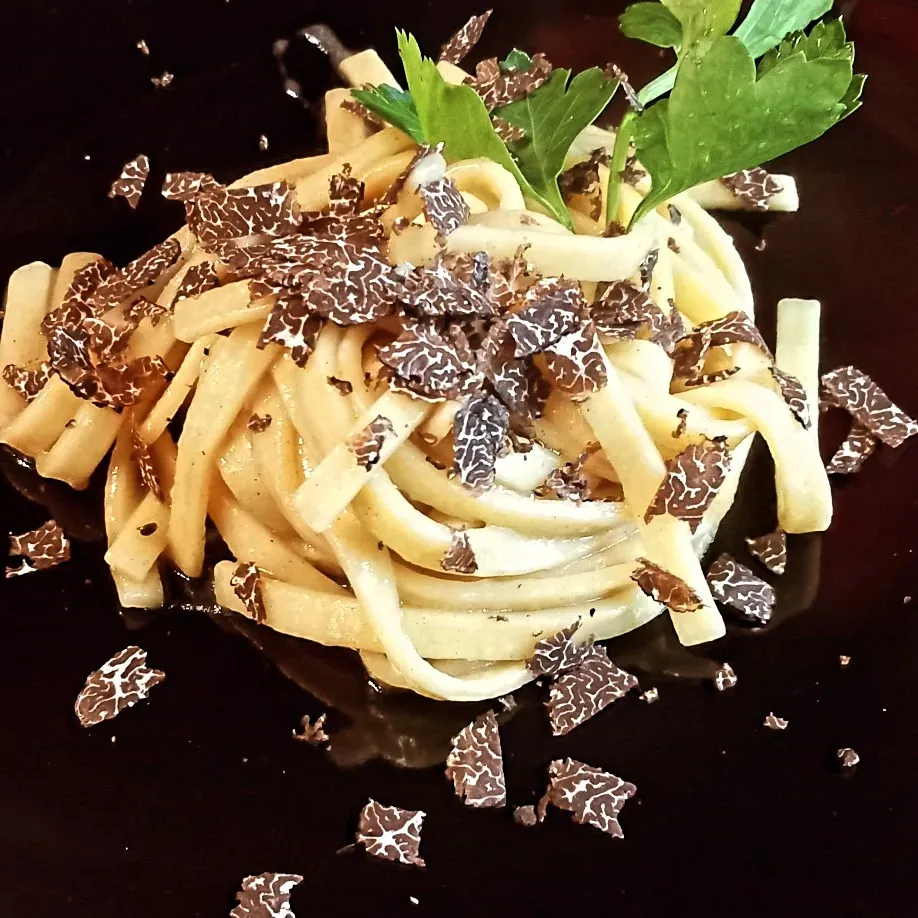 L'Officina del Gusto_San Leucio del Sannio-Cavuoti_slider_image_3