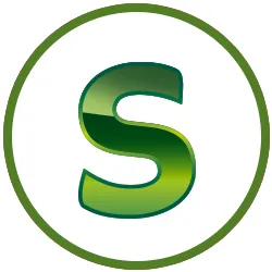 Gran Caffe'_San Leucio del Sannio-Cavuoti_slider_image_2