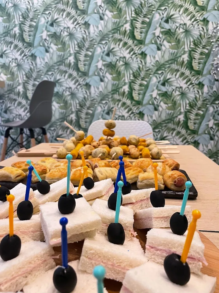 Menu_Crazy Moon_San Leucio del Sannio-Cavuoti_image_1