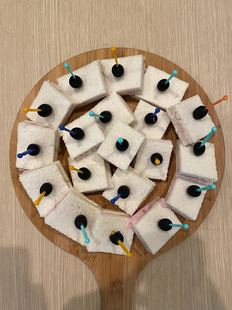 Menu_Crazy Moon_San Leucio del Sannio-Cavuoti_image_2