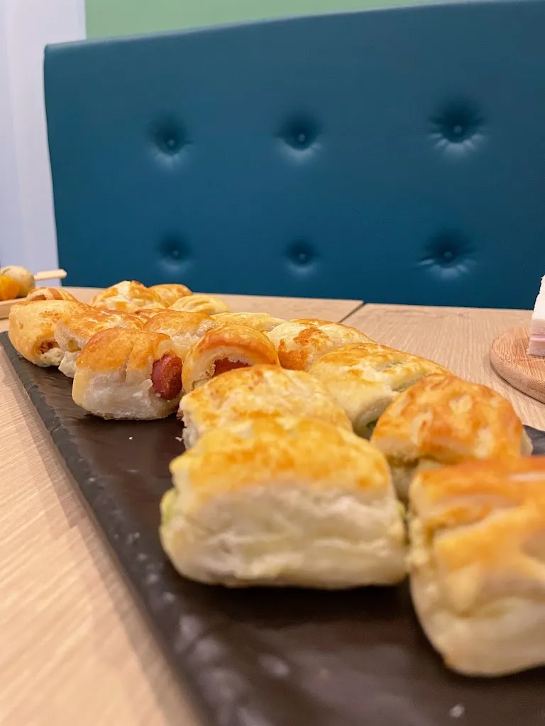 Menu_Crazy Moon_San Leucio del Sannio-Cavuoti_image_3