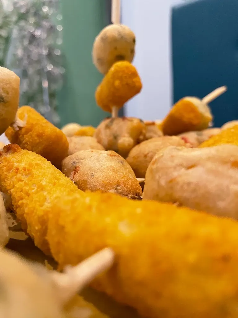 Menu_Crazy Moon_San Leucio del Sannio-Cavuoti_image_4