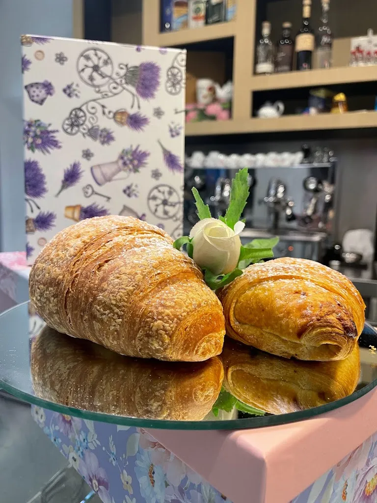 Menu_Crazy Moon_San Leucio del Sannio-Cavuoti_image_5