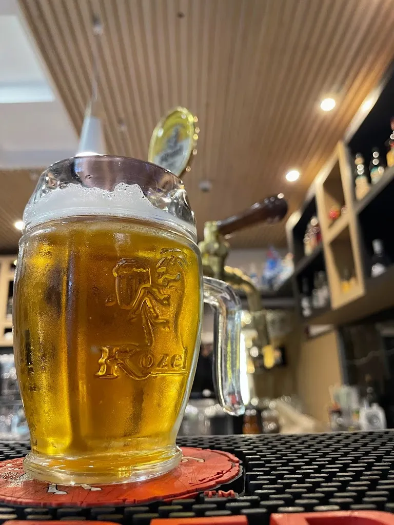 Menu_Crazy Moon_San Leucio del Sannio-Cavuoti_image_7