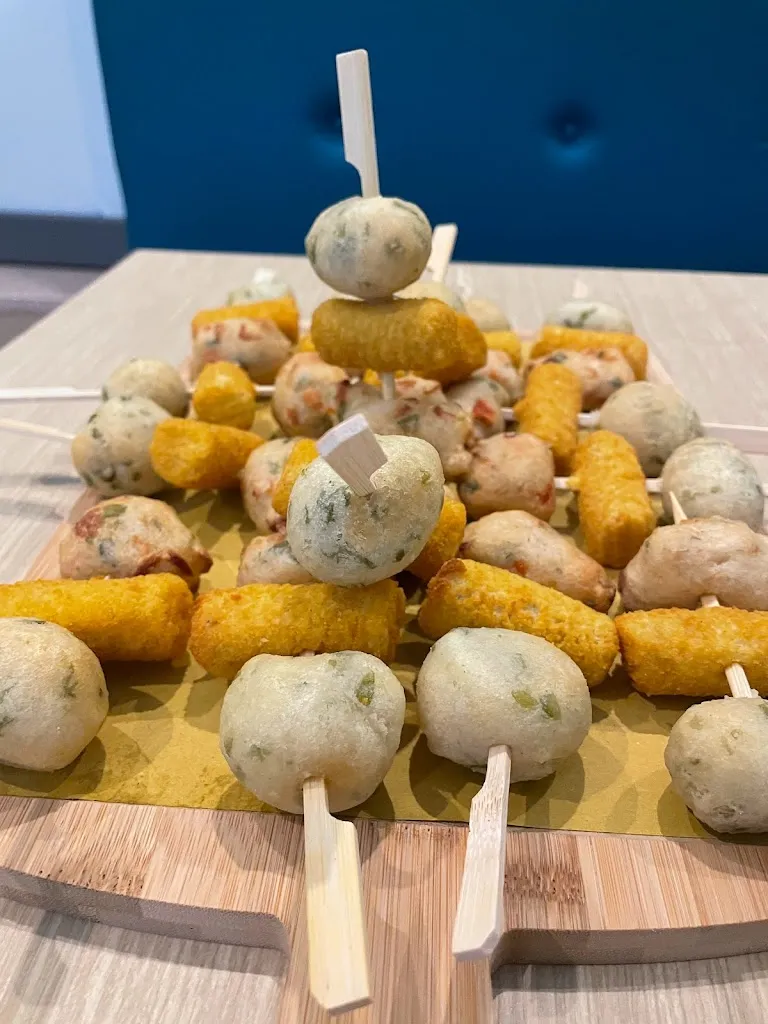 Crazy Moon_San Leucio del Sannio-Cavuoti_slider_image_2