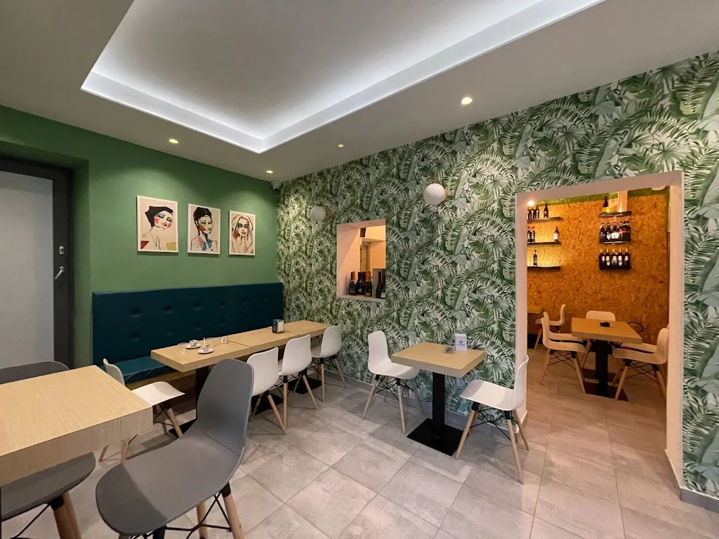 Crazy Moon_San Leucio del Sannio-Cavuoti_slider_image_3