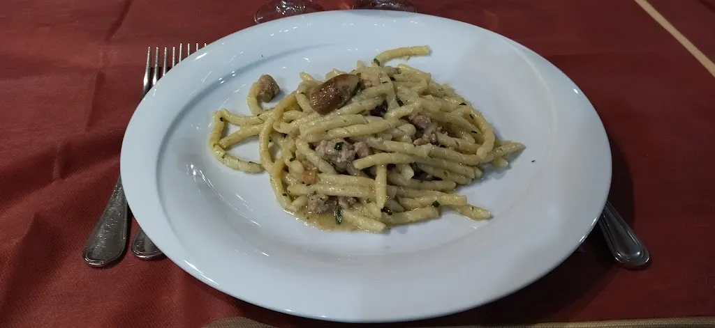 Mattia Puletto_Villa Merici_San Leucio del Sannio-Cavuoti_recensione