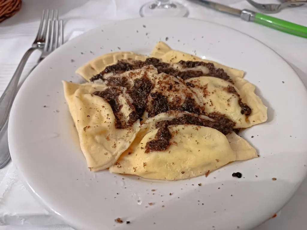 Ristorante La Mandra_Morino_slider_image_2