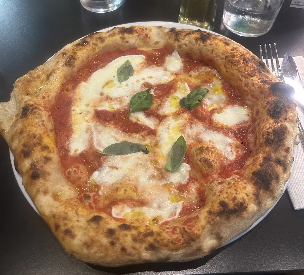 Valentina Incolti_Futa_San Lorenzello_review