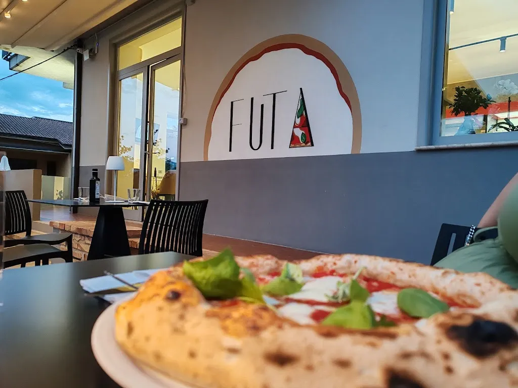 Giuseppe Di Caprio_Futa_San Lorenzello_review