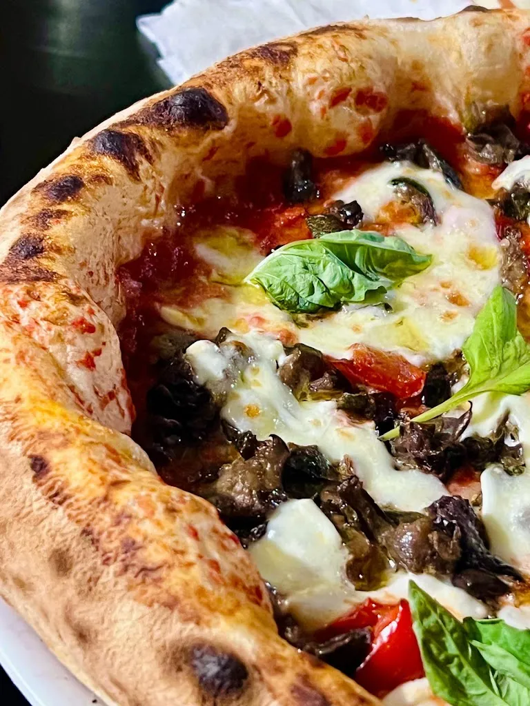 Futa_San Lorenzello_slider_image_2