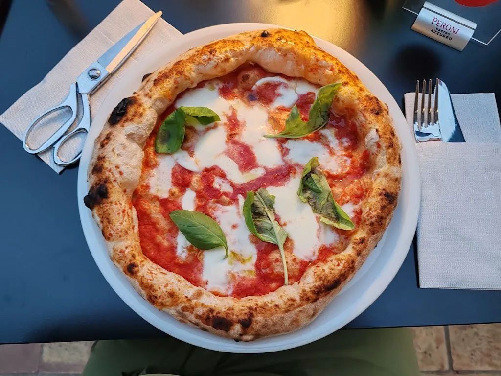 Futa_San Lorenzello_slider_image_3