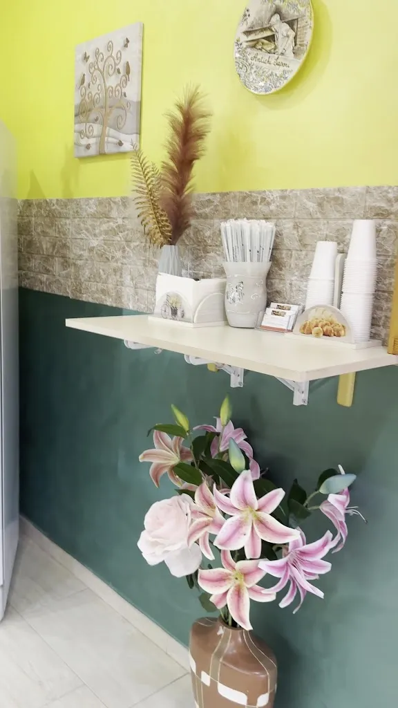 Menu_Panificio Antichi sapori_San Lorenzello_image_1