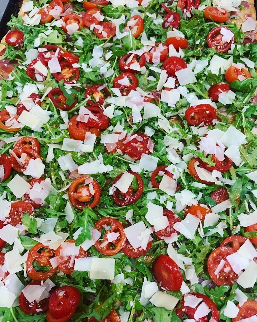 Menu_Panificio Antichi sapori_San Lorenzello_image_2