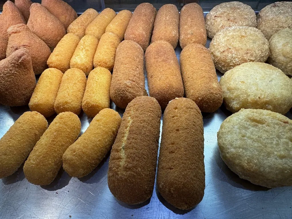 Menu_Panificio Antichi sapori_San Lorenzello_image_3