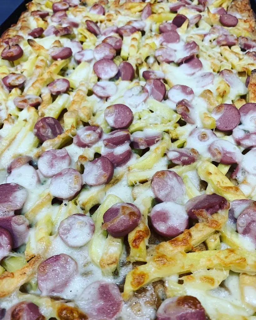 Menu_Panificio Antichi sapori_San Lorenzello_image_4