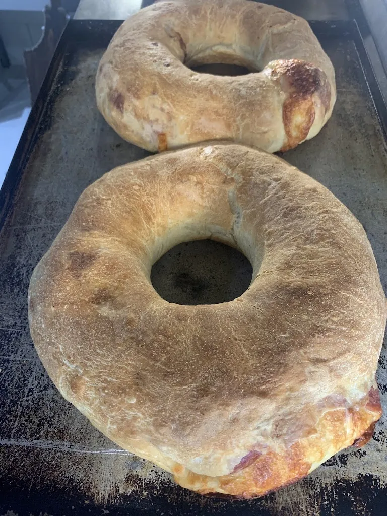 Menu_Panificio Antichi sapori_San Lorenzello_image_6