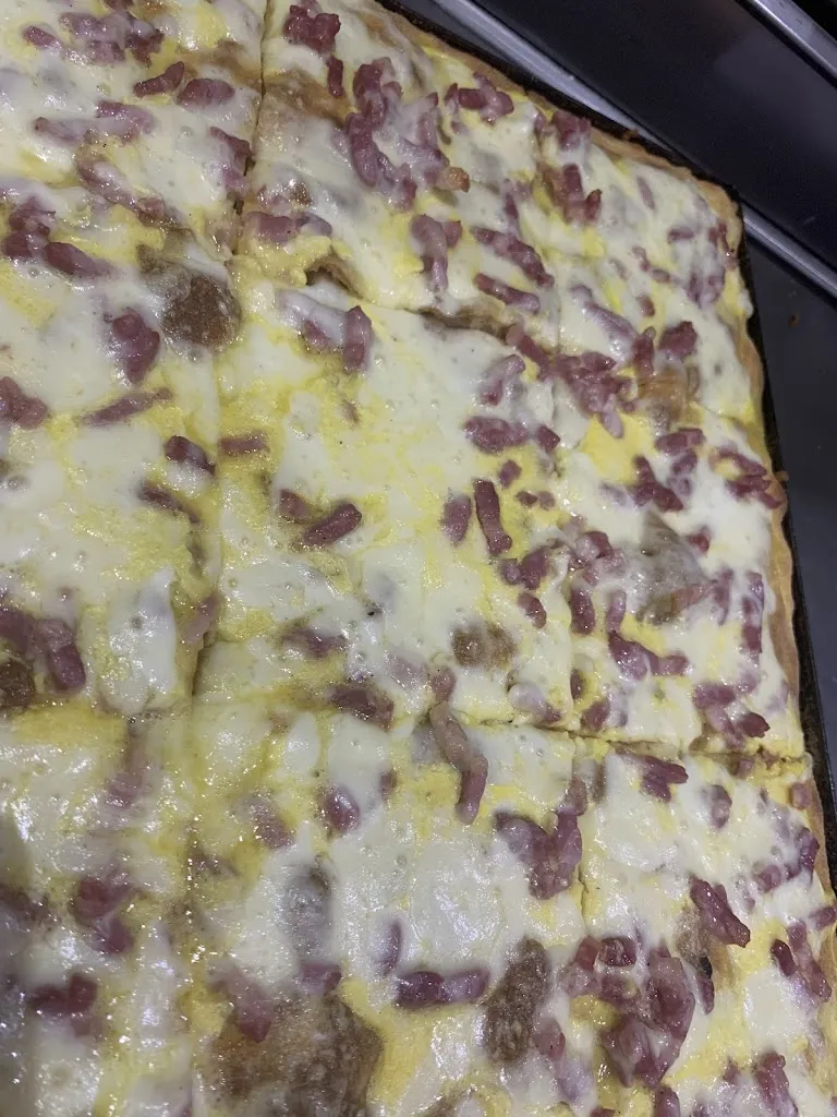 Menu_Panificio Antichi sapori_San Lorenzello_image_7