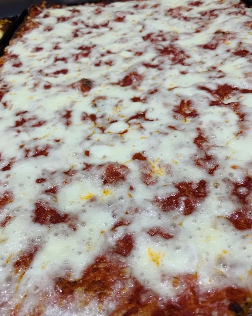 Menu_Panificio Antichi sapori_San Lorenzello_image_8