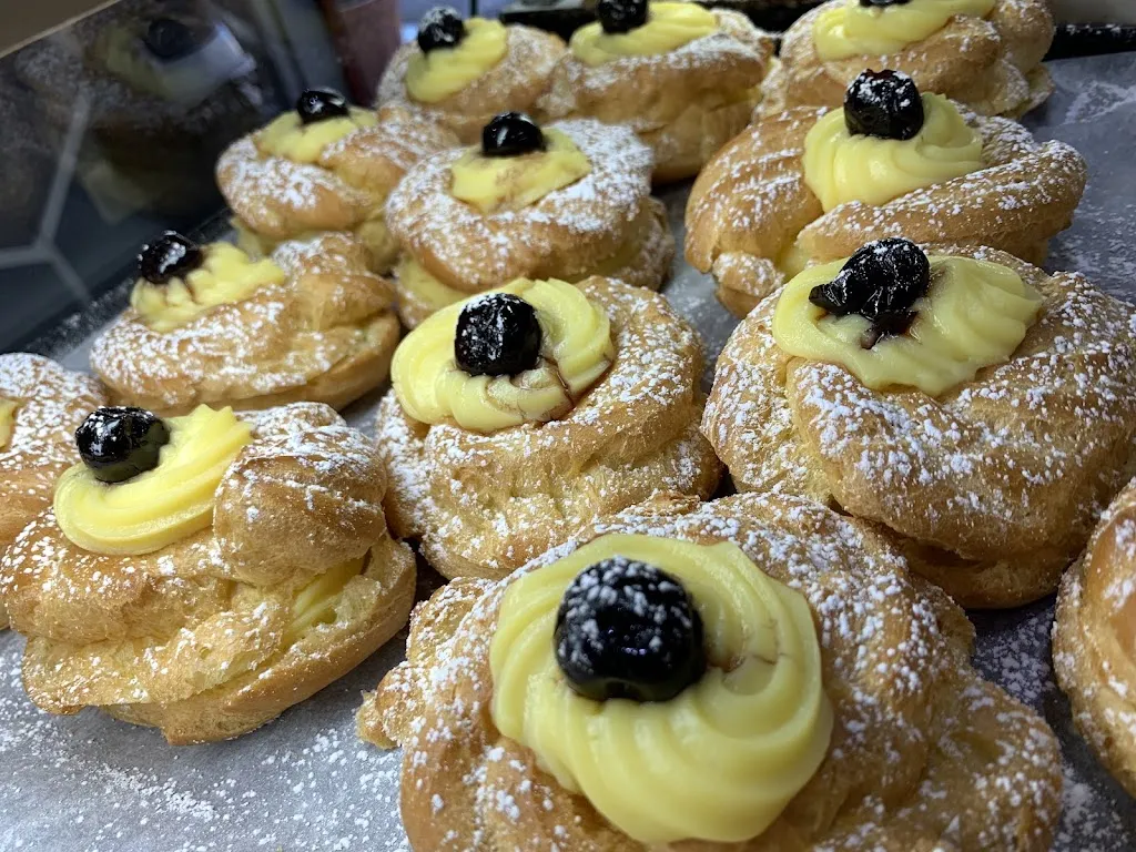 Panificio Antichi sapori_San Lorenzello_slider_image_3