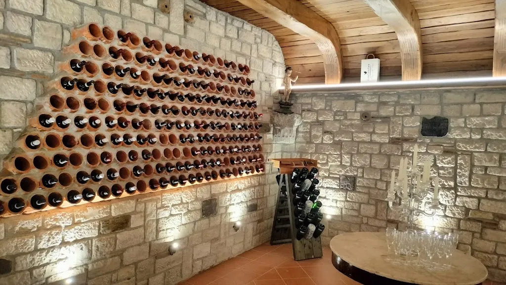 RIFLESSI Ristorante - Eventi e Ricevimenti - PUNTO PANORAMICO_San Lorenzo Maggiore_slider_image_2