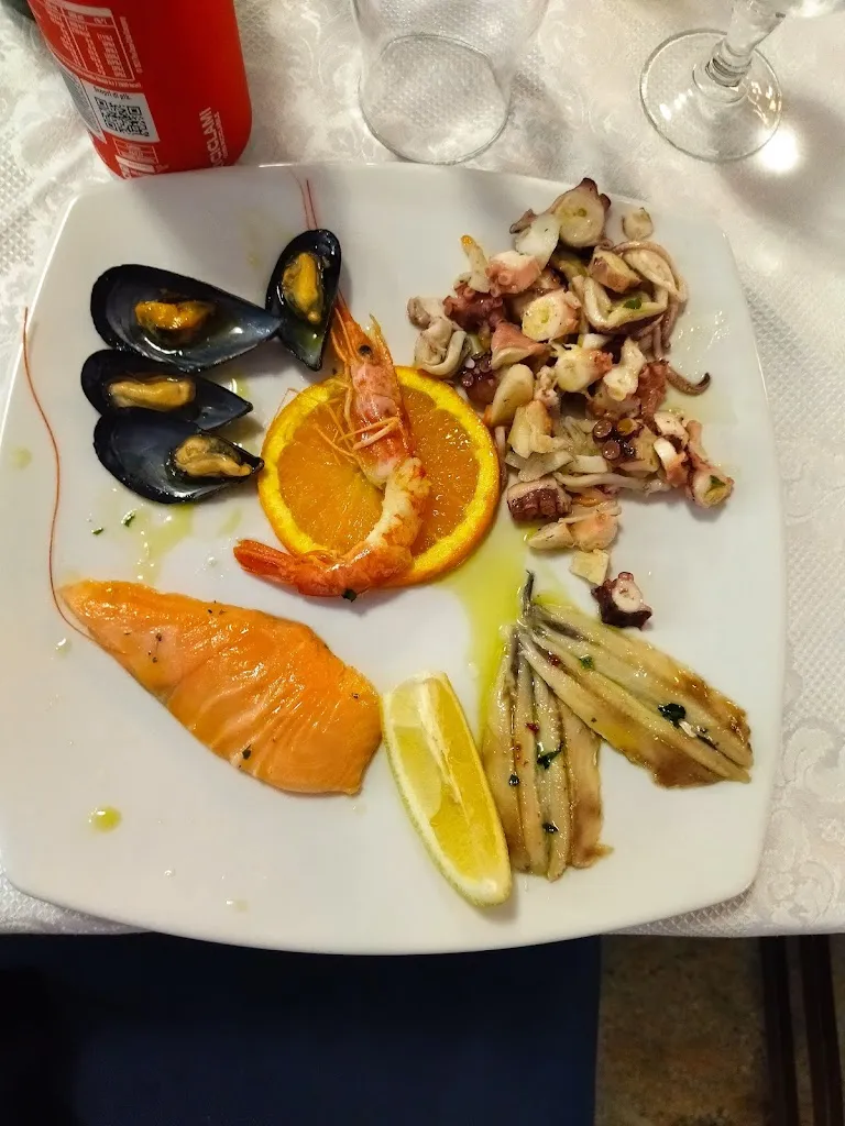 Menu_Ristorante Al Cuoco di Bordo_San Lorenzo Maggiore_image_3