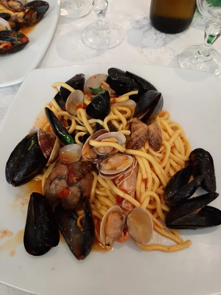 Menu_Ristorante Al Cuoco di Bordo_San Lorenzo Maggiore_image_4