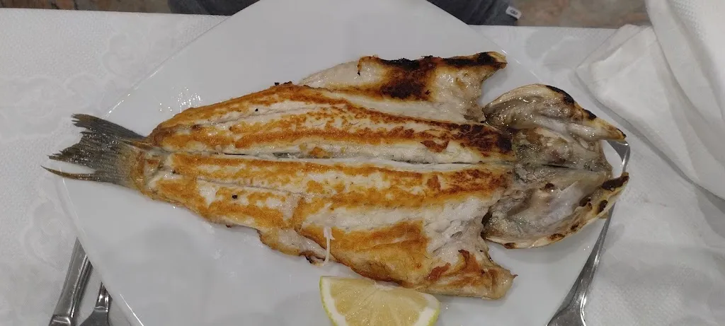 Menu_Ristorante Al Cuoco di Bordo_San Lorenzo Maggiore_image_5