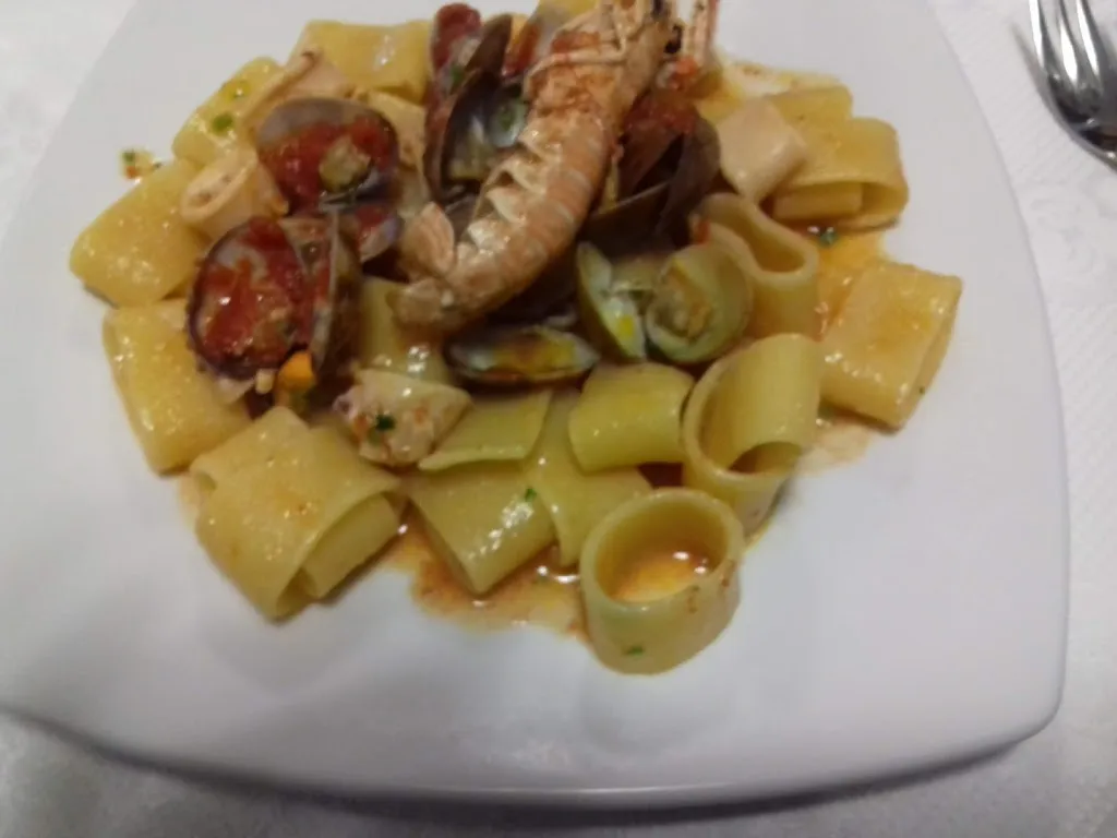 Menu_Ristorante Al Cuoco di Bordo_San Lorenzo Maggiore_image_6