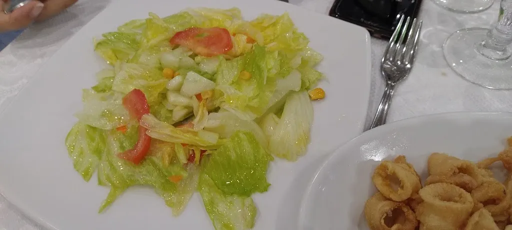 Menu_Ristorante Al Cuoco di Bordo_San Lorenzo Maggiore_image_7