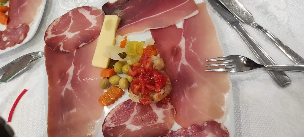 Menu_Ristorante Al Cuoco di Bordo_San Lorenzo Maggiore_image_8