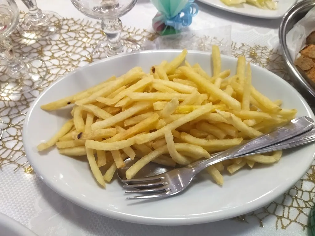 Menu_Ristorante Al Cuoco di Bordo_San Lorenzo Maggiore_image_9