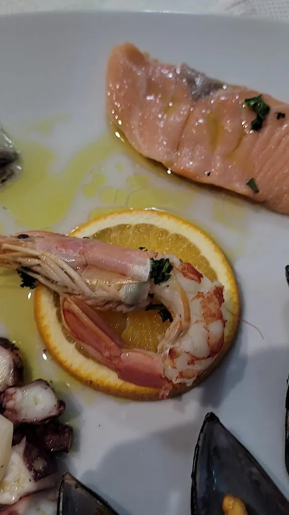 Ristorante Al Cuoco di Bordo_San Lorenzo Maggiore_slider_image_2