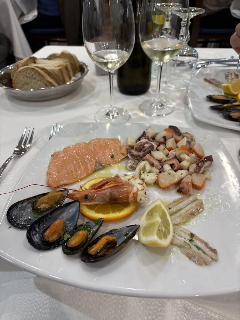 Ristorante Al Cuoco di Bordo_San Lorenzo Maggiore_slider_image_3