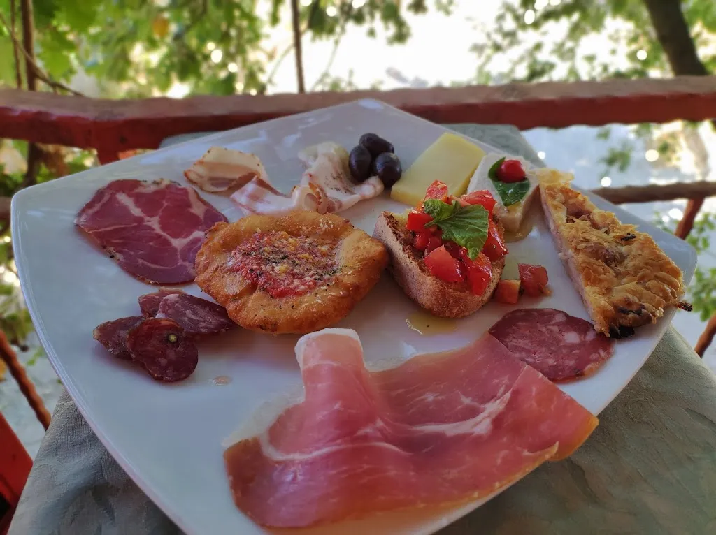 Menu_La terrazza delle janare_San Lorenzo Maggiore_image_1