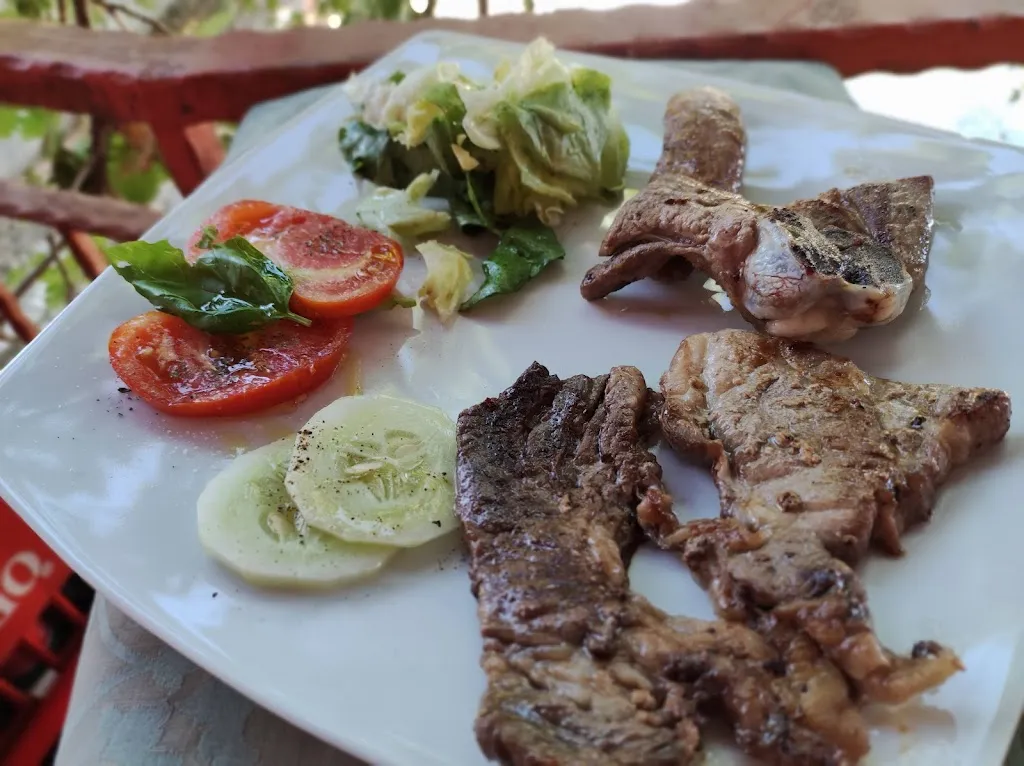 Menu_La terrazza delle janare_San Lorenzo Maggiore_image_2