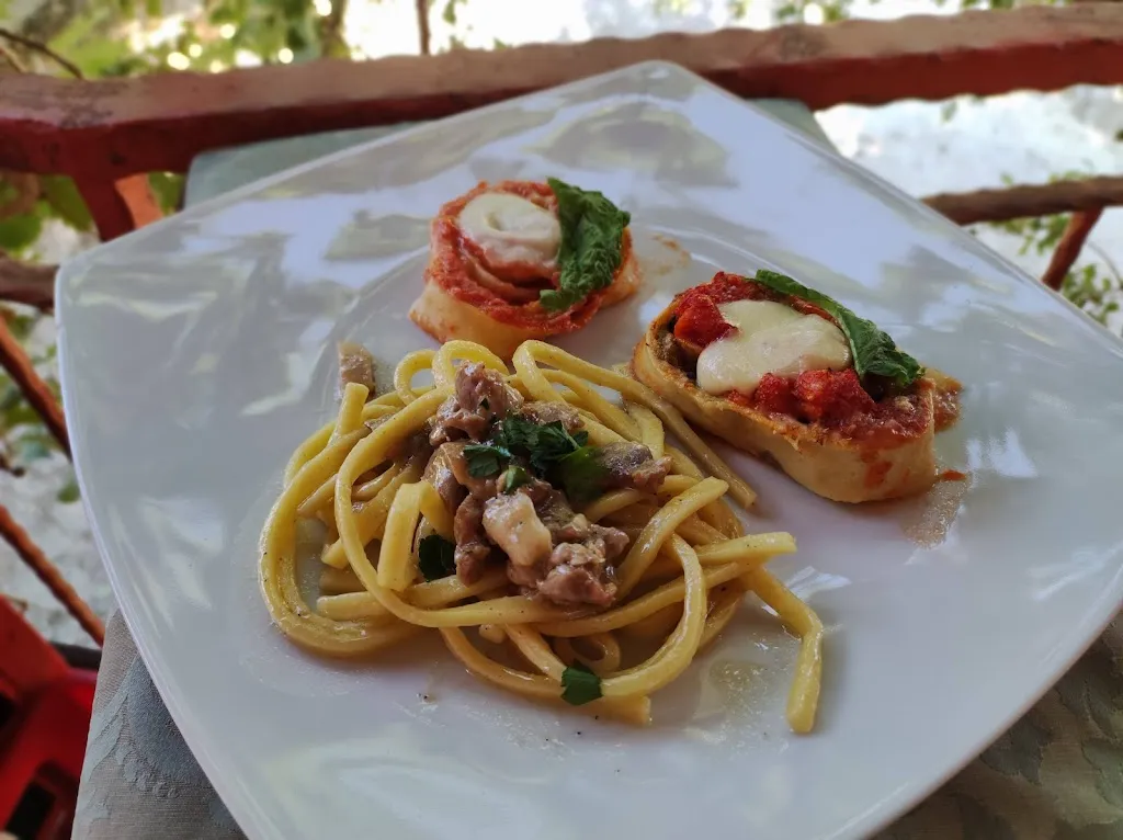 Menu_La terrazza delle janare_San Lorenzo Maggiore_image_3