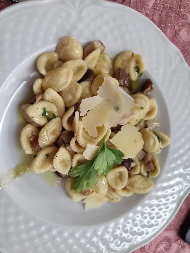 Menu_La terrazza delle janare_San Lorenzo Maggiore_image_5