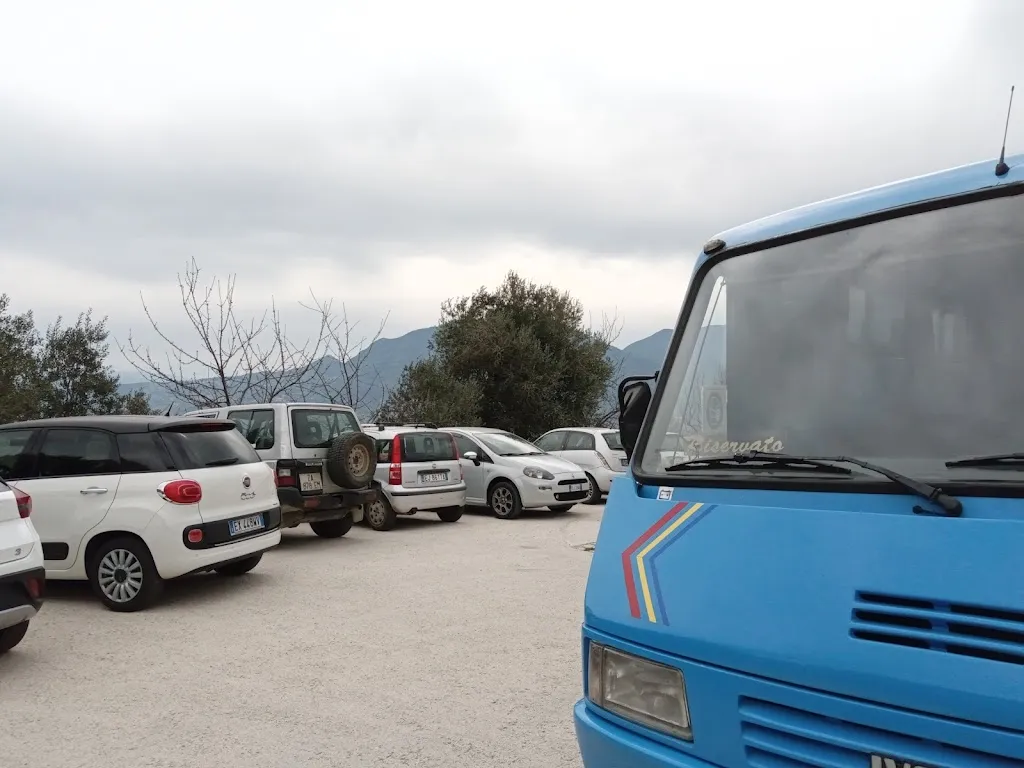 La terrazza delle janare_San Lorenzo Maggiore_slider_image_2