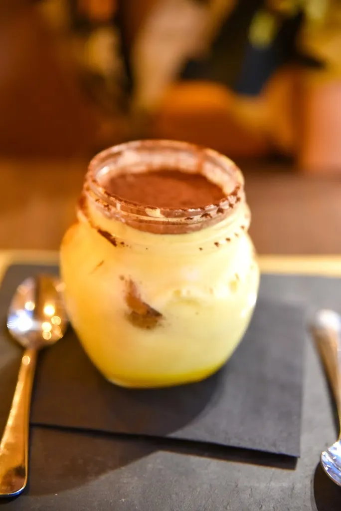 Menu_Saltimbocca San Lorenzo_San Lorenzo Maggiore_image_5