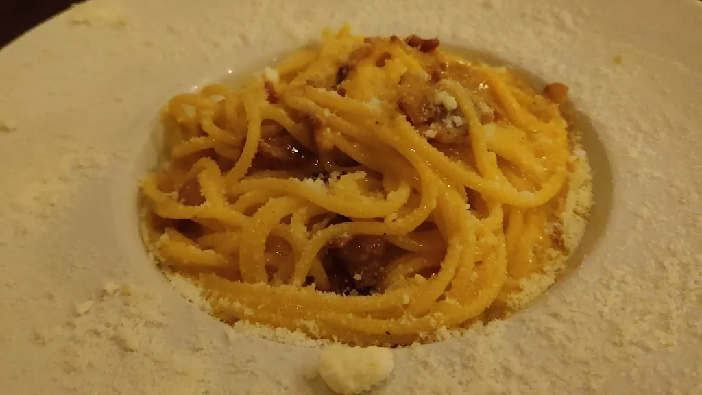 Saltimbocca San Lorenzo_San Lorenzo Maggiore_slider_image_2